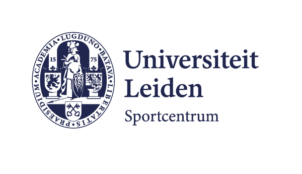 Logo Sportcentrum