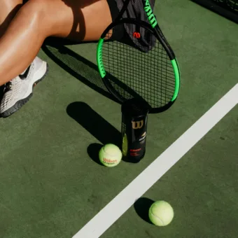 Tennis