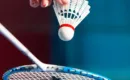 Badminton