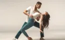Bachata