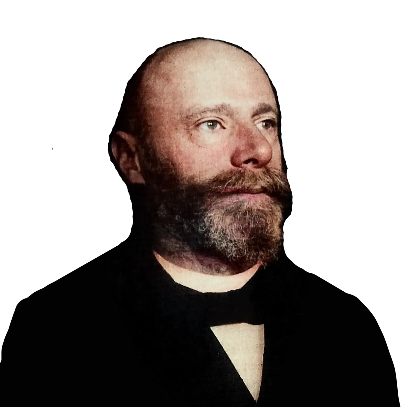 Willem Einthoven